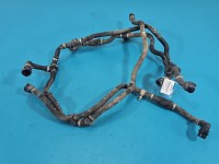 przewód wąż rurka wody BMW iX1 U11 0.0 elektryczny 8478462