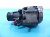 TEST Alternator Hyundai Accent II 37300-27502 1.5 crdi