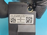Blokada kierownicy Mercedes Vito W447 14- A0999004101