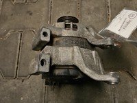 TEST Alternator Opel Zafira C F000BL08D2 2.0 cdti