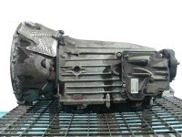 Skrzynia biegów automat Mercedes CLS II C218 W218 218 2182708901, 722903 3.0 cdi