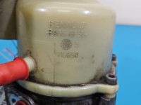 Pompa wspomagania Renault Express 491109155R 1.5 dci