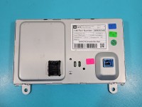 Wyświetlacz Opel Insignia A 20935346 monitor