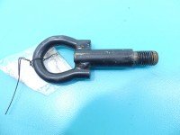 Ucho holownicze hak Nissan Micra K12