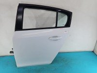Drzwi tył lewe Chevrolet Cruze HB 5d