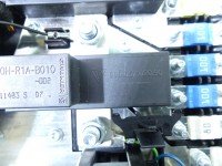 Skrzynka bezpieczników Porsche Panamera I 970 97061030301