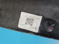 Tapicerka bagażnika prawa boczek Hyundai I30 III 16- 85741-G4000