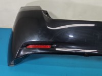 Zderzak tył tylny Toyota Verso 09- 209 HB
