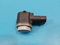 Czujnik parkowania PDC AUDI A6 C7 4H0919275 LY7G