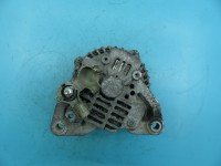 TEST Alternator Mazda 6 I GG 2.0 citd A3TB4981