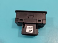 Przełącznik Europejska, KLAPY Vw Tiguan II 16- 3G0959832A