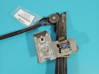 Podnośnik przód lewy Seat Cordoba I 4d sedan