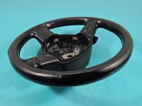 Kierownica Audi A6 C6 4F0419091AQ