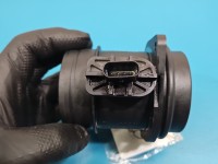 Przepływomierz Peugeot 508 II 18- 0280218241, 759708580 1.6 PureTech