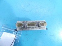 Sterownik moduł Ford Kuga Mk2 II 13-19 K95301AE