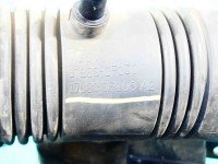 Rura Toyota Highlander II 07-13 3.5 V6 17880-0P130 przewód POWIETRZA