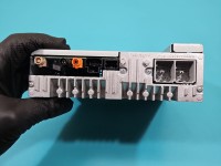 Radio fabryczne Opel Astra V K 84809908 radioodtwarzacz