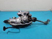 Pompa wspomagania Renault Megane II 8200246631B 1.5 dci