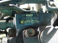 Pompa wtryskowa Peugeot 407 0445010102 1.6 hdi