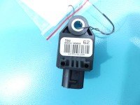 Czujnik uderzeniowy Toyota Avensis III T27 89831-05050 uderzenia