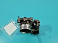 Przepustnica Ford Fusion USA 2012-2020 0280750576 2.0 EcoBoost