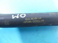 przewód wąż rurka wody Land rover Discovery Sport 14- L550 2.0 td GJ328C481AA