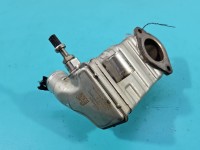 Chłodnica spalin Opel Astra V K 55484809 1.5 cdti (LXD)