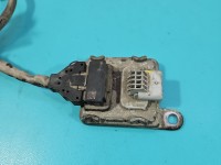 Sonda lambda Europejska, czujnik NOX / 5pin Dacia Dokker 1.5 dci A2C18788200