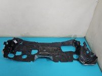 Wykładzina DYWAN PODŁOGA BMW G20 7445247