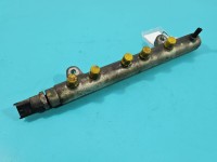 Listwa wtryskowa CZUJNIKI Honda CR-V II 01-06 2.2 i- CTDi N22A2 0445214051, 0281002534
