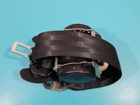 Pas bezpieczeństwa tył prawy Europejska, tp Land rover Discovery Sport 14- L550 629397500B