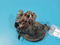 Halogen prawy Toyota Avensis II T25 81210-05060