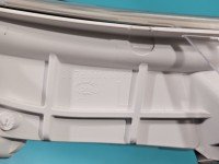 Światło jazdy dziennej lewe Opel Insignia B 1176.001.0180