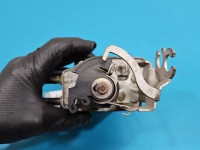 Przepustnica Bmw e39 1433385 2.5 R6