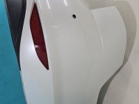 Zderzak tył Vw Golf VII biały L0K1 kombi