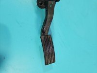 Pedał gazu potencjometr Kia Soul I 08-13 32727-2K200 1.6 crdi (D4FB)