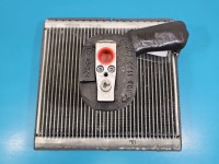 Nagrzewnica Skoda Octavia IV 5Q1816105E EUROPA