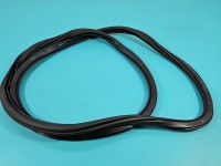 Uszczelka drzwi przód prawa Skoda Octavia III