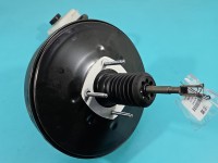 Serwo hamulcowe Renault Trafic III 460913484R, 472108651R, 93462992 2.0 dci