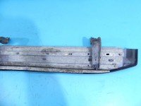 Stopień Toyota Land Cruiser 120 J120 3.0 D4D