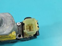 Podnośnik tył prawy Ford S-max II MK2 0130822734 HB