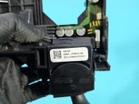 Przełącznik zespolony Ford S-max I MK1 6G9T-13335-BE