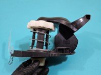 Mechanizm koła zapasowego 8200601401 Renault Clio IV 12-20