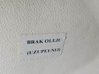Skrzynia biegów automat 9470645, 8HP51 BMW G30 2.0 T B48B20 184KM