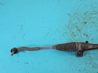 Przekładnia kierownicza maglownica Toyota Corolla E21 19- 45510-02430, 6900004118