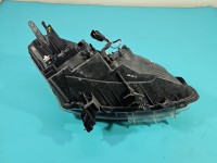 Reflektor lewy lampa przód Renault Koleos EUROPA