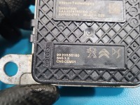 Sonda lambda Opel Movano IV 2.2 cdti 9820566180