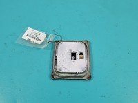 Przetwornica xenon AUDI A4 B8 8K0907472