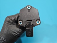 Czujnik poziomu oleju AUDI Q5 08- 03C907660R 3.0 tfsi