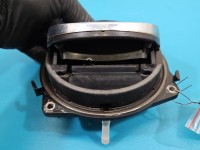 Klamka klapy tył Vw Golf VII 5G9827469D